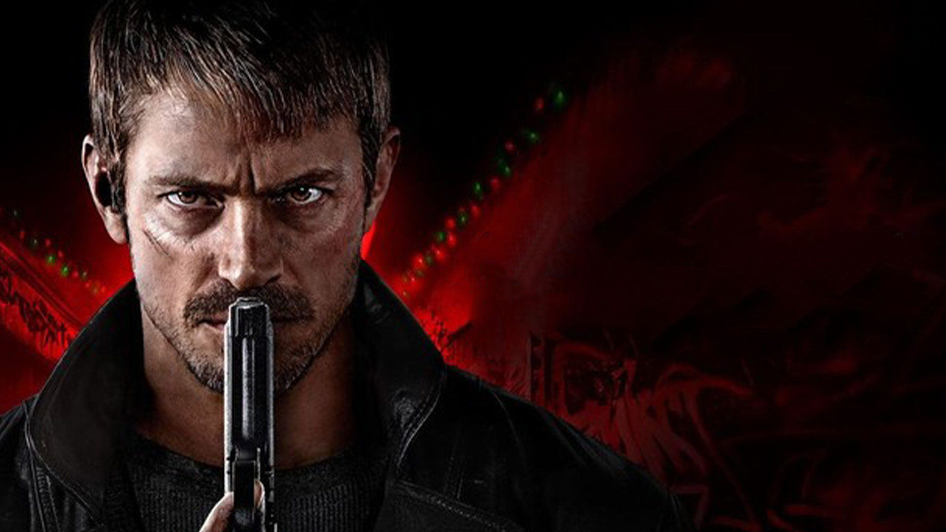 Article Silent Night 1920X1080